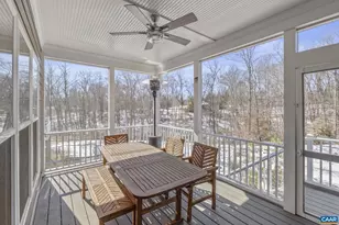 162 Agatha Ridge Ln, Crozet, VA 22932 - Photo 5