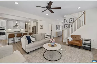 162 Agatha Ridge Ln, Crozet, VA 22932 - Photo 11