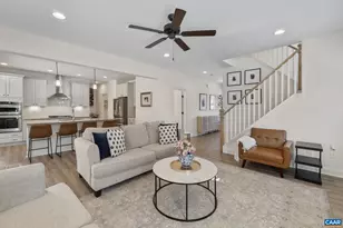 162 Agatha Ridge Ln, Crozet, VA 22932 - Photo 11