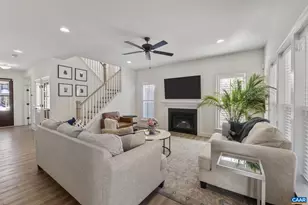 162 Agatha Ridge Ln, Crozet, VA 22932 - Photo 3