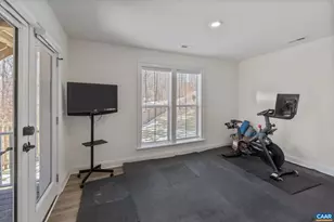 162 Agatha Ridge Ln, Crozet, VA 22932 - Photo 35