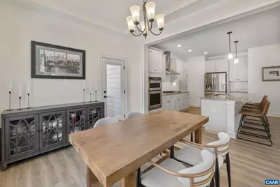 162 Agatha Ridge Ln, Crozet, VA 22932 - Photo 17