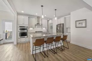 162 Agatha Ridge Ln, Crozet, VA 22932 - Photo 15