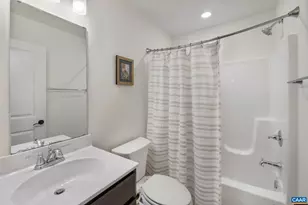 162 Agatha Ridge Ln, Crozet, VA 22932 - Photo 33