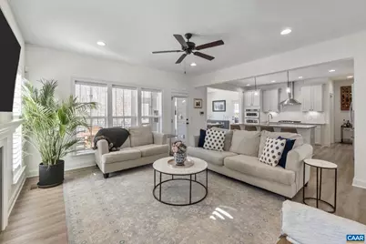 162 Agatha Ridge Ln, Crozet, VA 22932 - Photo 13