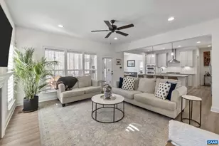 162 Agatha Ridge Ln, Crozet, VA 22932 - Photo 13