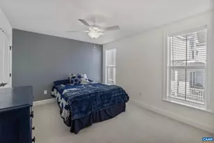 162 Agatha Ridge Ln, Crozet, VA 22932 - Photo 27