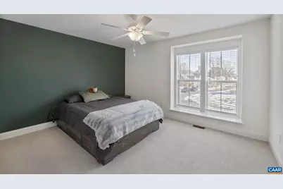 162 Agatha Ridge Ln, Crozet, VA 22932 - Photo 29