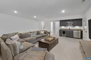 162 Agatha Ridge Ln, Crozet, VA 22932 - Photo 31