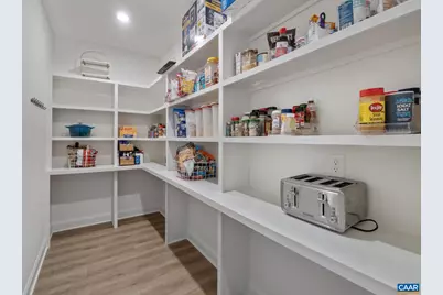 162 Agatha Ridge Ln, Crozet, VA 22932 - Photo 19