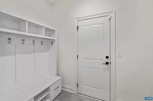 162 Agatha Ridge Ln, Crozet, VA 22932 - Photo 21