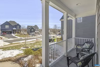 162 Agatha Ridge Ln, Crozet, VA 22932 - Photo 7