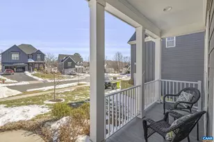 162 Agatha Ridge Ln, Crozet, VA 22932 - Photo 7