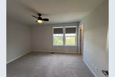 4440 Alston St, Crozet, VA 22932 - Photo 11
