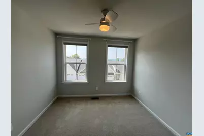 4440 Alston St, Crozet, VA 22932 - Photo 17