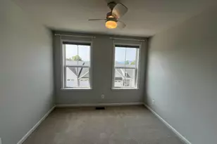 4440 Alston St, Crozet, VA 22932 - Photo 17