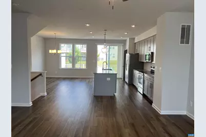 4440 Alston St, Crozet, VA 22932 - Photo 3