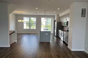 4440 Alston St, Crozet, VA 22932 - Photo 3