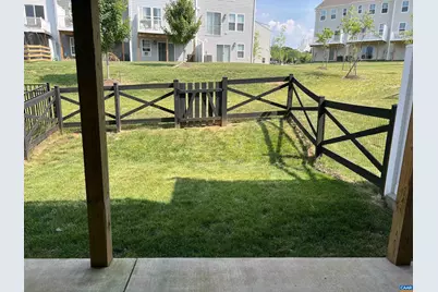 4440 Alston St, Crozet, VA 22932 - Photo 9