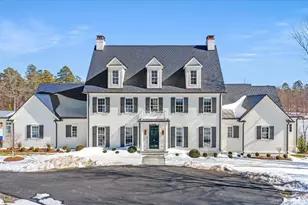 4018 Fairway Dr, Keswick, VA 22947 - Photo 5