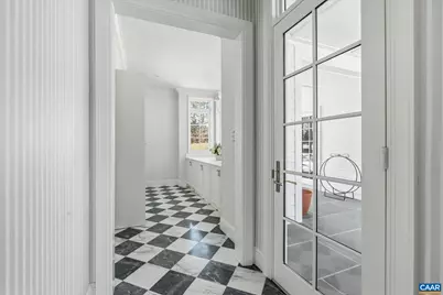 4018 Fairway Dr, Keswick, VA 22947 - Photo 31