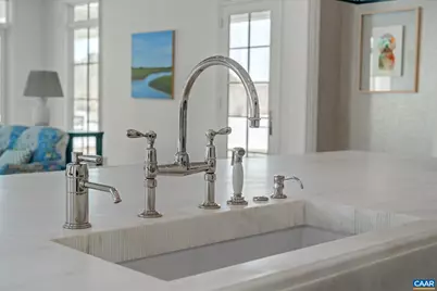 4018 Fairway Dr, Keswick, VA 22947 - Photo 27