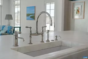 4018 Fairway Dr, Keswick, VA 22947 - Photo 27