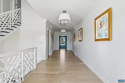 4018 Fairway Dr, Keswick, VA 22947 - Photo 57