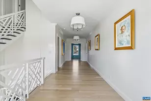 4018 Fairway Dr, Keswick, VA 22947 - Photo 57