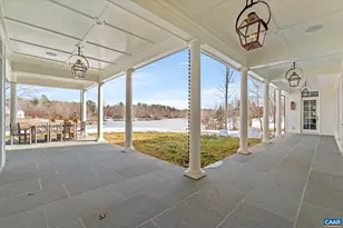 4018 Fairway Dr, Keswick, VA 22947 - Photo 71