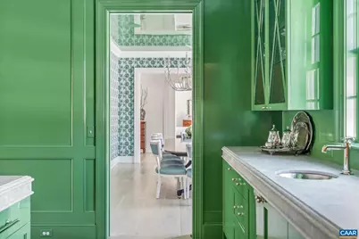 4018 Fairway Dr, Keswick, VA 22947 - Photo 11