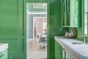 4018 Fairway Dr, Keswick, VA 22947 - Photo 11