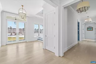 4018 Fairway Dr, Keswick, VA 22947 - Photo 43