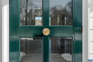 4018 Fairway Dr, Keswick, VA 22947 - Photo 75