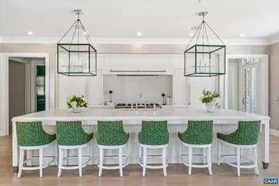 4018 Fairway Dr, Keswick, VA 22947 - Photo 25