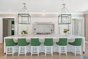 4018 Fairway Dr, Keswick, VA 22947 - Photo 25