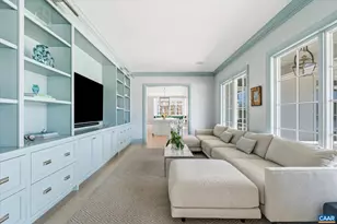 4018 Fairway Dr, Keswick, VA 22947 - Photo 35