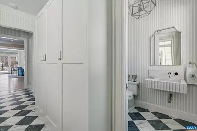 4018 Fairway Dr, Keswick, VA 22947 - Photo 33