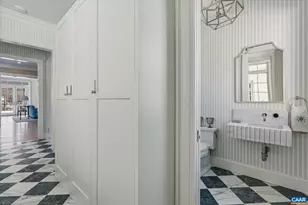 4018 Fairway Dr, Keswick, VA 22947 - Photo 33