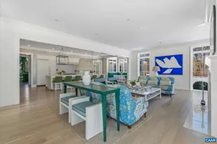 4018 Fairway Dr, Keswick, VA 22947 - Photo 19