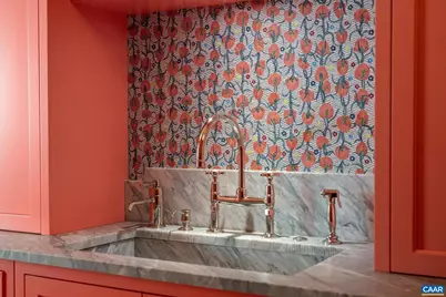 4018 Fairway Dr, Keswick, VA 22947 - Photo 17