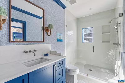 4018 Fairway Dr, Keswick, VA 22947 - Photo 61