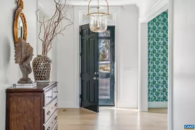 4018 Fairway Dr, Keswick, VA 22947 - Photo 7