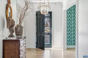 4018 Fairway Dr, Keswick, VA 22947 - Photo 7