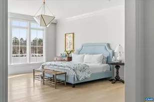 4018 Fairway Dr, Keswick, VA 22947 - Photo 45