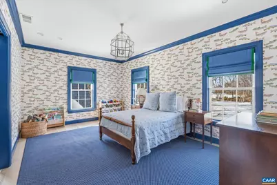 4018 Fairway Dr, Keswick, VA 22947 - Photo 59