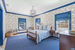 4018 Fairway Dr, Keswick, VA 22947 - Photo 59