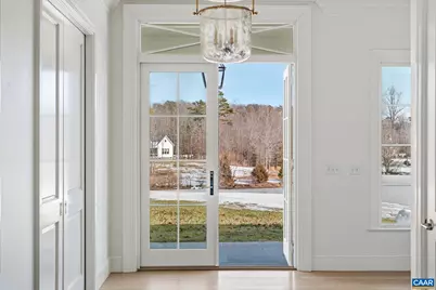 4018 Fairway Dr, Keswick, VA 22947 - Photo 39