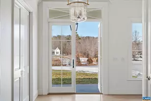 4018 Fairway Dr, Keswick, VA 22947 - Photo 39