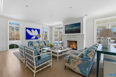 4018 Fairway Dr, Keswick, VA 22947 - Photo 21